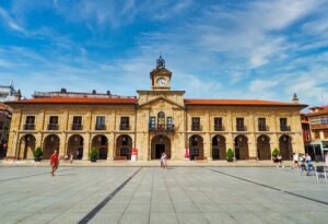 Cerrajeros Avilés 24 horas